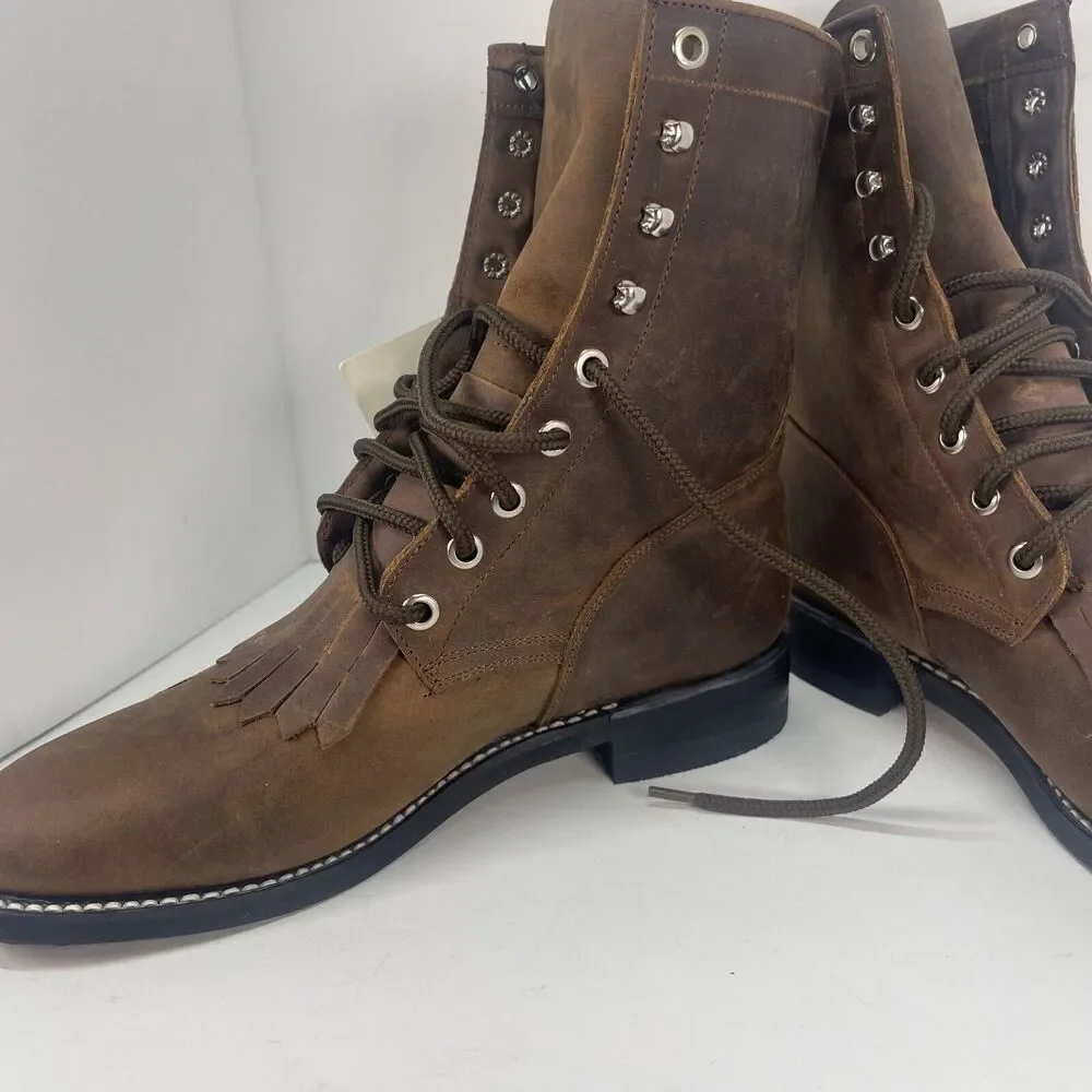 ACME vintage womens